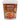 Aroy-D Massaman Curry Paste 200g - Tuk Tuk Mart