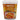Aroy-D Yellow Curry Paste 200g - Tuk Tuk Mart
