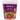 Aroy-D Panang Curry Paste 200g - Tuk Tuk Mart