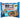 EU Nissin Demae Ramen Seafood Flavour 100g - Tuk Tuk Mart