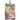 Want Want Jelly Drink (Peach Flavour) 300ml - Tuk Tuk Mart