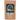 SauceCo. Spice Pouch for Beef Stew 味榮 牛肉滷包 (35g*2pcs) 70g - Tuk Tuk Mart