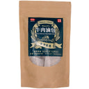 SauceCo. Spice Pouch for Beef Stew 味榮 牛肉滷包 (35g*2pcs) 70g - Tuk Tuk Mart