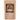 SauceCo. Spice Pouch for Stew 味榮 萬用滷包 (35g*2pcs) 70g - Tuk Tuk Mart