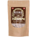 SauceCo. Spice Pouch for Stew 味榮 萬用滷包 (35g*2pcs) 70g - Tuk Tuk Mart
