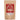 SauceCo. Spice Pouch for Pork Stew 味榮 豬肉滷包 (35g*2pcs) 70g - Tuk Tuk Mart