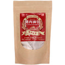 SauceCo. Spice Pouch for Pork Stew 味榮 豬肉滷包 (35g*2pcs) 70g - Tuk Tuk Mart