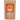 SauceCo. Spice Pouch for Tea Eggs 味榮 茶葉蛋滷包 (35g*2pcs) 70g - Tuk Tuk Mart
