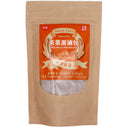 SauceCo. Spice Pouch for Tea Eggs 味榮 茶葉蛋滷包 (35g*2pcs) 70g - Tuk Tuk Mart