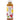 NF Brand Spring Lemon Ice Tea Drink 500ml - Tuk Tuk Mart
