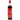 LHH Brand Hua Diao Cooking Wine (Alc. 15% Vol.) 500ml - Tuk Tuk Mart