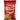 Thai Dragon Sweet Chilli Prawn Crackers 100g - Tuk Tuk Mart