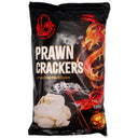 Thai Dragon Original Prawn Crackers 100g - Tuk Tuk Mart