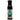Tiger Tiger Sweet & Spicy Teriyaki Glaze 230ml - Tuk Tuk Mart