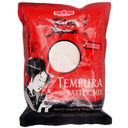 Tiger Tiger Tempura Batter Mix 200g - Tuk Tuk Mart