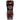 Delief Original Korean BBQ Sauce Smoke Flavour 370g - Tuk Tuk Mart