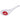 Large Serving Spoon (8.5″) - Tuk Tuk Mart