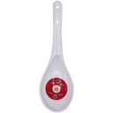 Large Serving Spoon (8.5″) - Tuk Tuk Mart