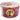 Sau Tao Noodles with Abalone and Chicken Soup Flavour 150g - Tuk Tuk Mart