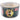 Sau Tao Noodles with Crab and Scallop Flavour 150g - Tuk Tuk Mart