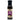 Tiger Tiger Sweet & Nutty Sesame Soy Dressing 230ml - Tuk Tuk Mart