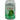 Wonderfarm Young Coconut Water with Coconut Pulps 310ml - Tuk Tuk Mart