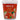 Aroy-D Tom Yum Paste 200g - Tuk Tuk Mart