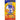 Royal Tea Garden Supreme Lemon Tea 300ml - Tuk Tuk Mart