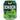 Haitai Bon Bon Grape Juice with Pulp 238ml - Tuk Tuk Mart