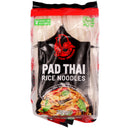 Thai Dragon Pad Thai Rice Noodles 200g - Tuk Tuk Mart