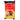My Bizcuit Choco Peanut Crunchy Bar 100g - Tuk Tuk Mart