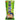 Kuai Kuai Corn Snack Coconut Flavour (52g*4pcs) 208g - Tuk Tuk Mart