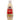 Tiger Tiger Rich & Creamy Original Mayo 280ml - Tuk Tuk Mart
