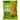 Laila Grills Fried Potato Snacks with Chilli & Lemon Seasoning 80g - Tuk Tuk Mart
