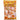 Xue Li Ci Marshmallow with Filling Orange Flavour 雪丽糍 香橙味夹心棉花糖 100g - Tuk Tuk Mart