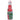 Hata Ramune Soda Melon 200ml - Tuk Tuk Mart