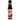 Yutaka Pure Toasted Sesame Oil 150ml - Tuk Tuk Mart