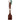 Zhe Nan Hua Yuan Wooden Spatula - Tuk Tuk Mart