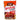 S&W Spaghetti Sauce Sweet Style 1kg - Tuk Tuk Mart