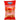 Pinoy's Choice Pork Rinds Hot & Spicy Flavour 100g - Tuk Tuk Mart