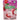 Amos Peelerz Peelable Lychee Flavour Gummy Candy 65g - Tuk Tuk Mart
