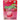 Amos Peelerz Peelable Raspberry Flavour Gummy Candy 65g - Tuk Tuk Mart