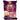Gold Plum Vietnamese Prawn Crackers 1kg - Tuk Tuk Mart