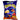 Regent Cheese Rings Cheese Flavoured Snack 60g - Tuk Tuk Mart