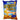 Regent Cheese Ball Cheese Flavoured Snack 60g - Tuk Tuk Mart