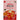 Songwon Ice Tea Peach & Mango (5g*20pcs) 100g - TukTuk Mart