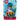 Amos 4D Gummy Dinosaur Mixed Fruit Flavour Gum Candy 65g - Tuk Tuk Mart