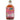 Pinakurat Suka Waykurat Spiced Natural Coconut Vinegar 250ml - Tuk Tuk Mart