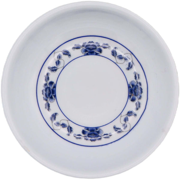 Small Dish For Sauce Dipping (approx. 6.7cm in diameter) - Tuk Tuk Mart