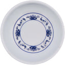 Small Dish For Sauce Dipping (approx. 6.7cm in diameter) - Tuk Tuk Mart